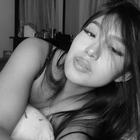 sofia_almeida06