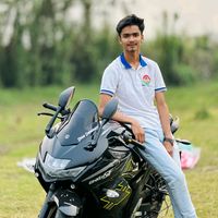 saizid__jr
