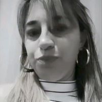 fabyreginamarques