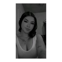jaz_2008__