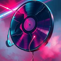 sonido original