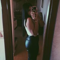 tinalutfii
