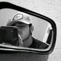 original sound - alexanderquinteroh