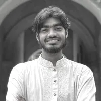 original sound - nur_md_shafi