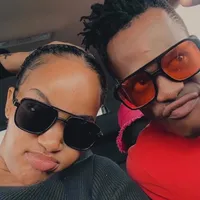 original sound - thikazi1441