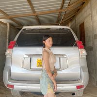 suayaj512