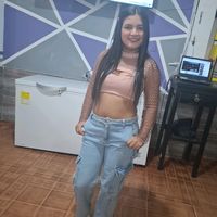 carlina697