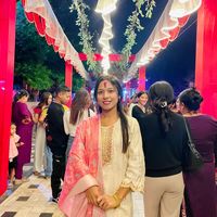 kalpanarlshahithakuri16