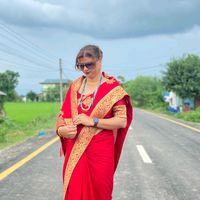 harikala.subedi1