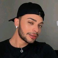 gui_queenwolf