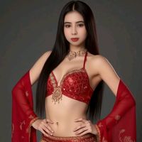 lizethdayanapache4