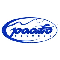 original sound - pacificrecordskr