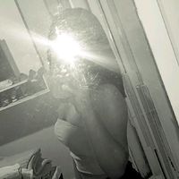 sara.reis.ofc