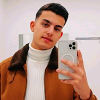 privvvv.ahmad