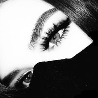 milana_0882