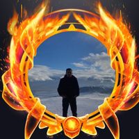 vlodgrigoryan