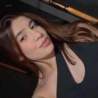 victoria_santos0