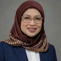 original sound - Bengkel Mak Nora