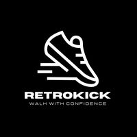 retrokick.pk