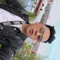 francisquispe10