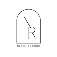 neramit_eyelash
