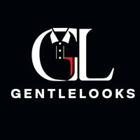 original sound - Gentle Looks