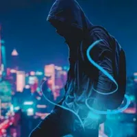 original sound - suyev4