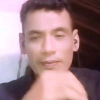 suara asli - MONTERO