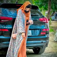 kkashmiri52