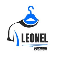leonelfashion3