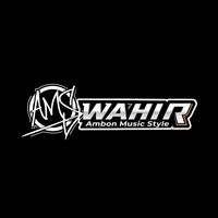 suara asli - Wahir Amr