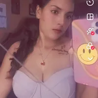 original sound - daneydi12aguayo