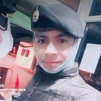 user8572738012910