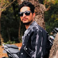 original sound - yogesh.official12