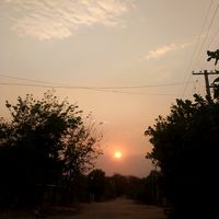 original sound - 🫧Daw Jue🫧