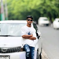 _._rakibul_77