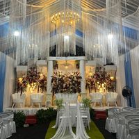 amoyweddinggallery