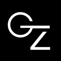 gatherz