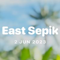 hello_sepik