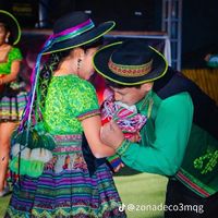 sonido original
