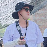 gung_375