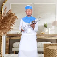 original sound - goodluckseraphtv