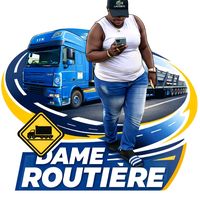lavielledaniogo