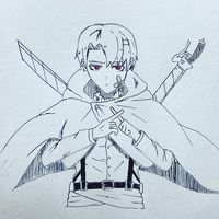 levi_0621