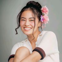nicoleostan