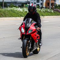 chaiyo_kim