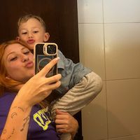 a_ruiva777