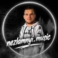 nezlamnyi.music