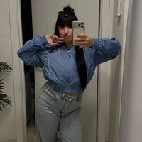 _larittaaaa