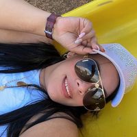 victoria.perez106